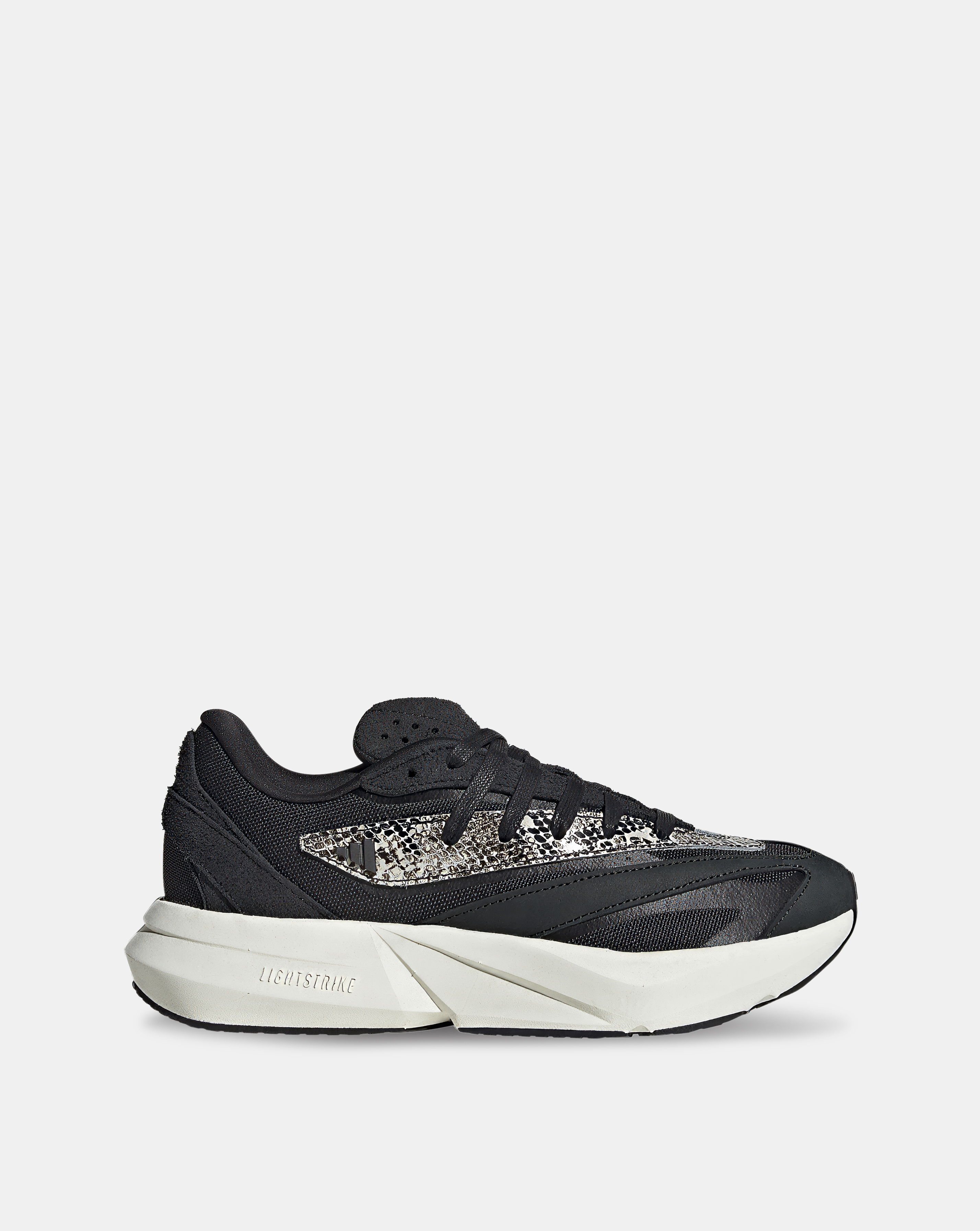 adidas Lightblaze Trainers