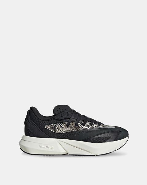 adidas Lightblaze Trainers
