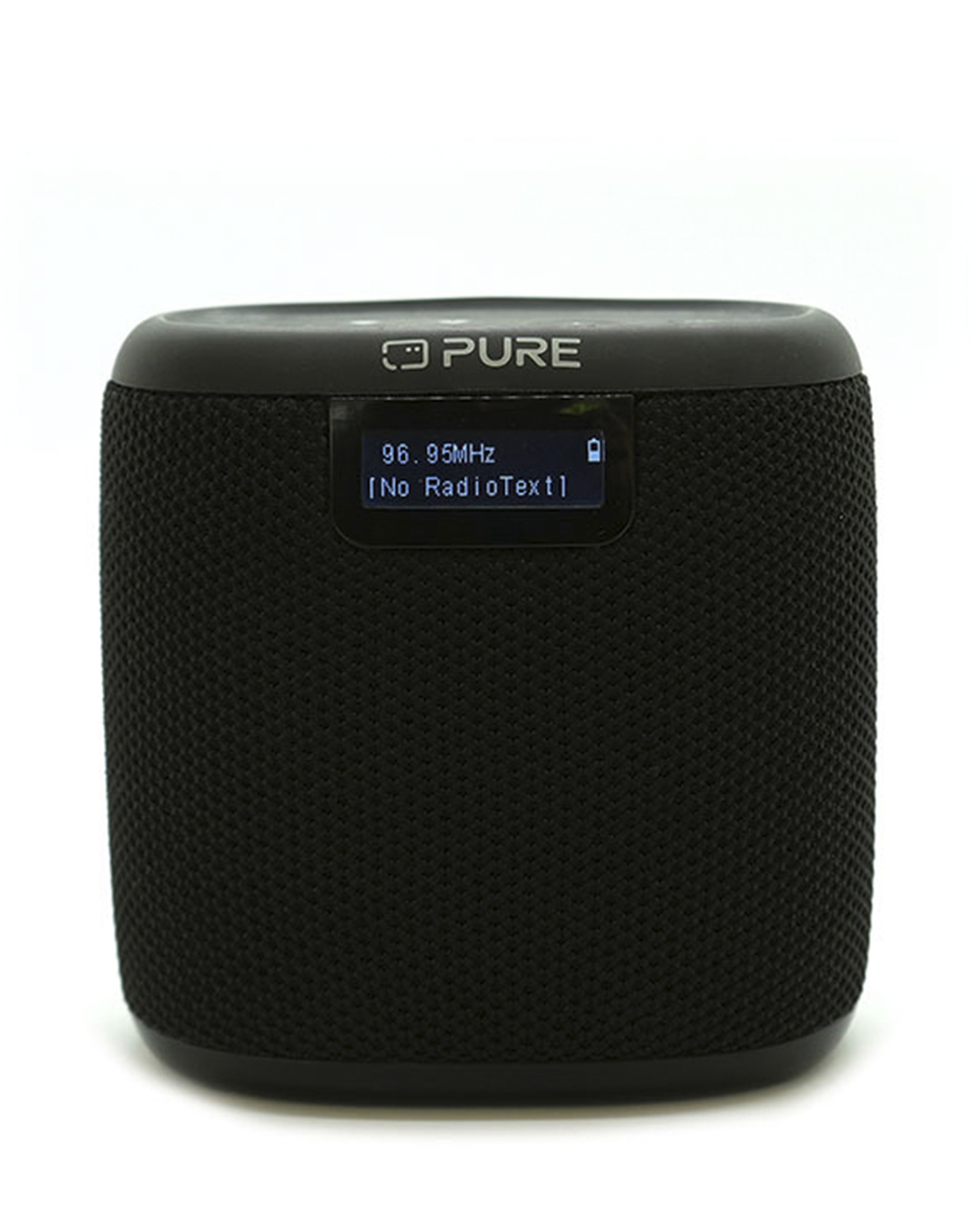 Pure Woodland Outdoor Radio Speaker
