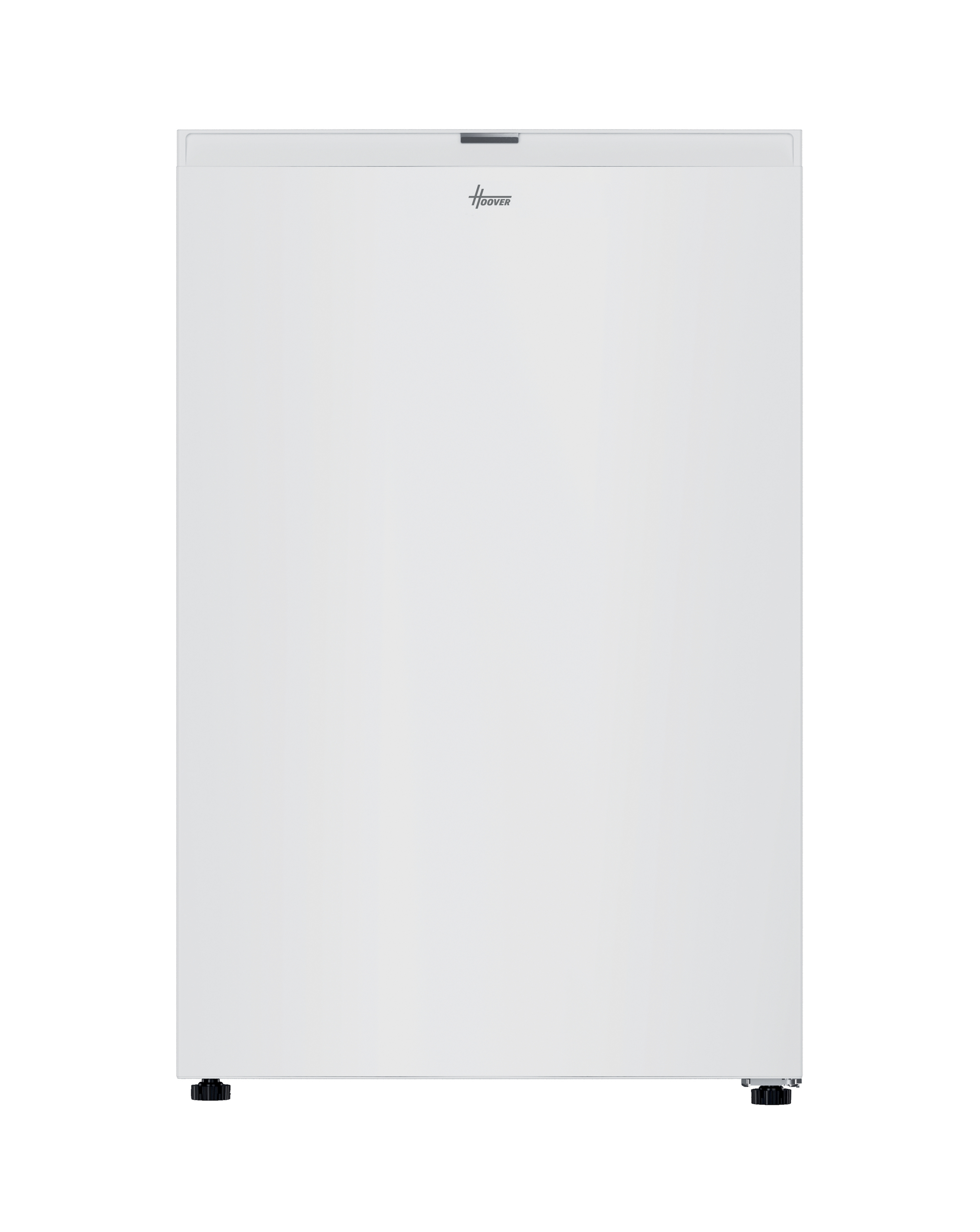Hoover HONLQ2S58EWK Under Counter Fridge