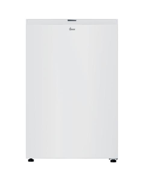 Hoover HONLQ2S58EWK Under Counter Fridge