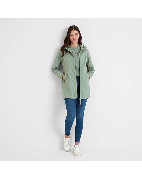 Tog24 Kilnsey Womens Jacket