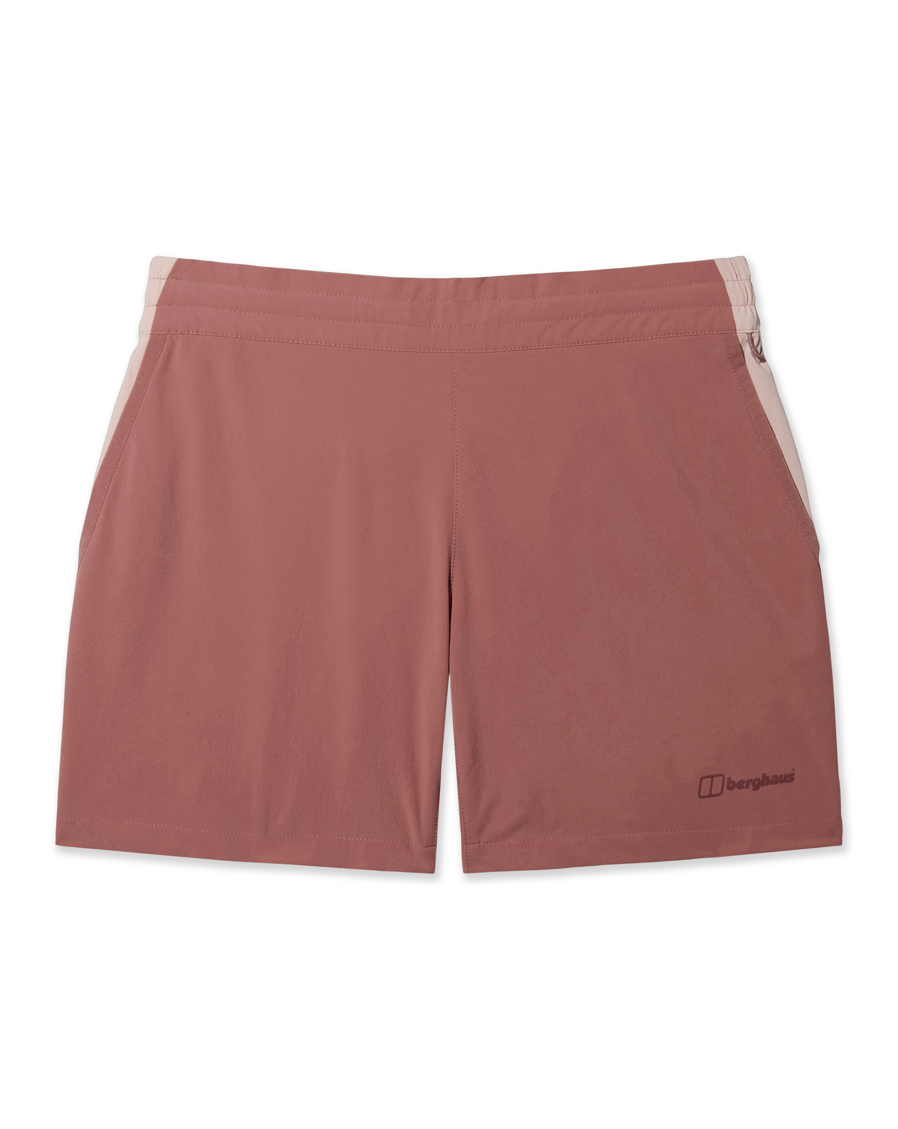 Berghaus Wandermoor Wind Short