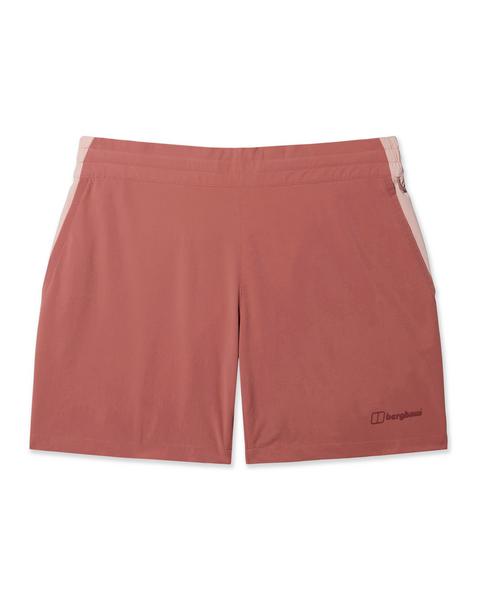 Berghaus Wandermoor Wind Short