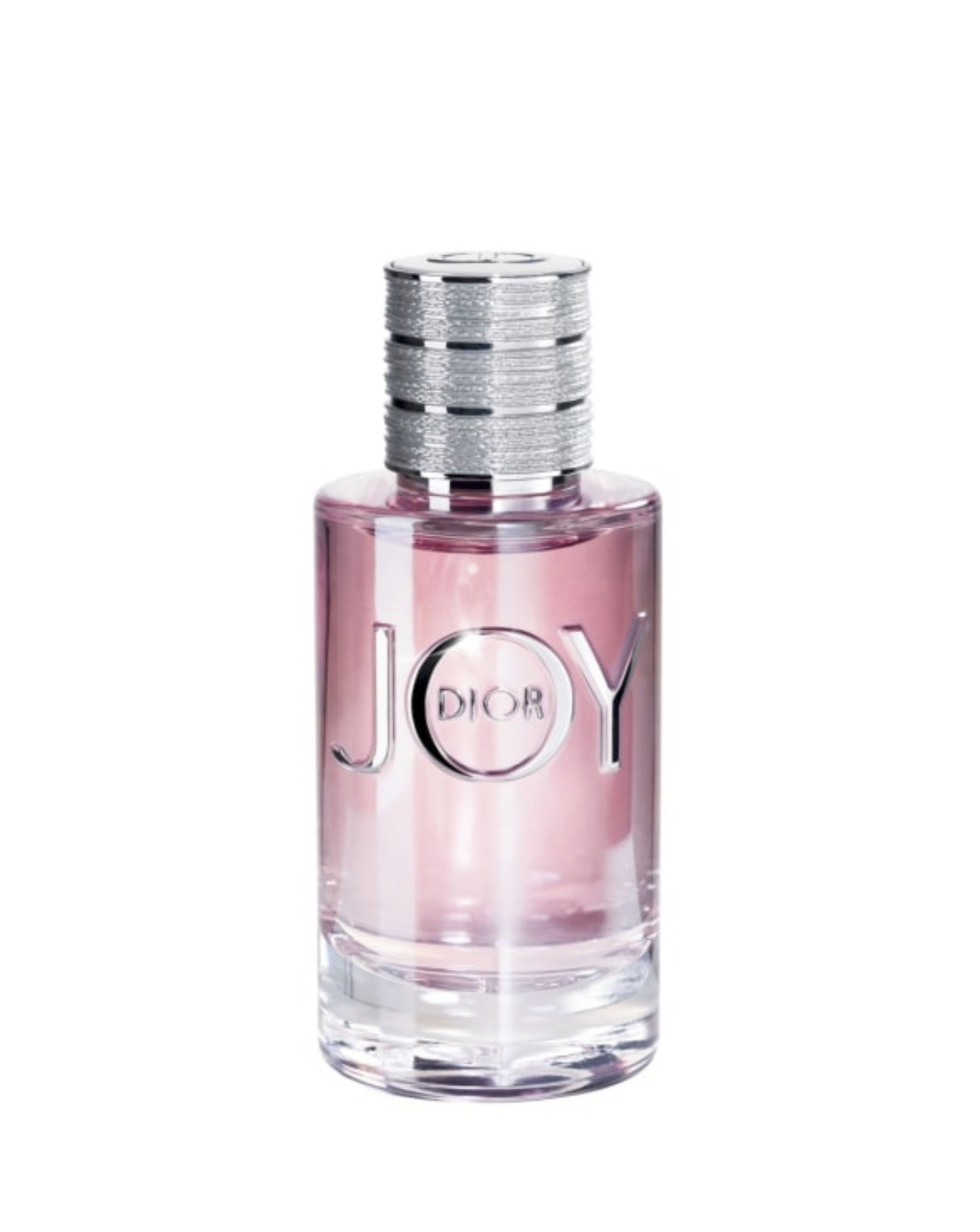 Dior Joy EDP 90ml