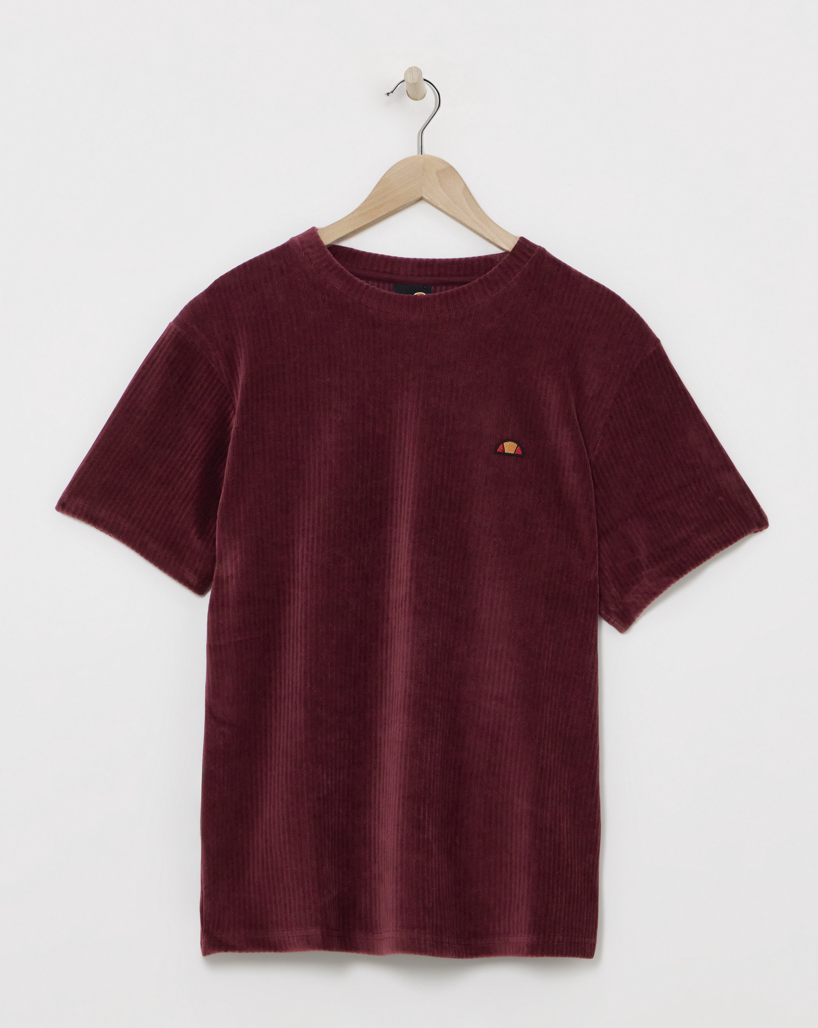 ellesse Vanenna T-Shirt