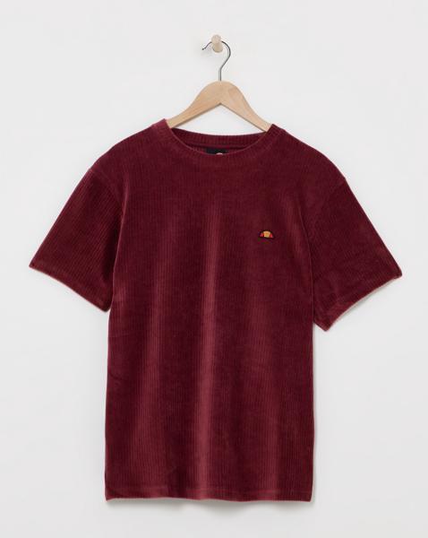 ellesse Vanenna T-Shirt