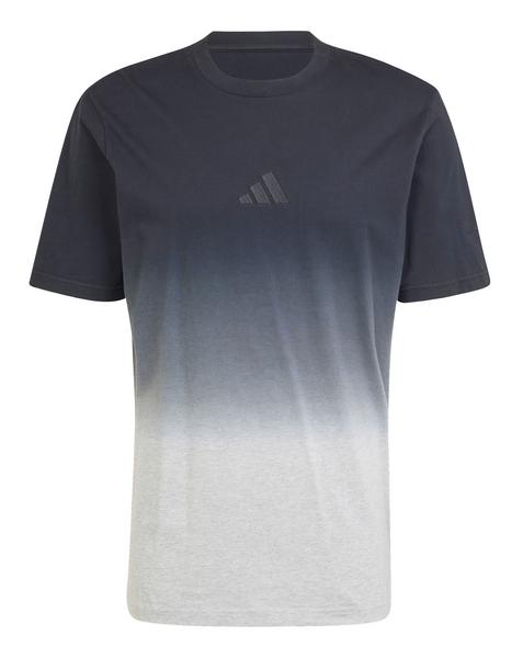 adidas ALL SZN Dip Dye T-Shirt