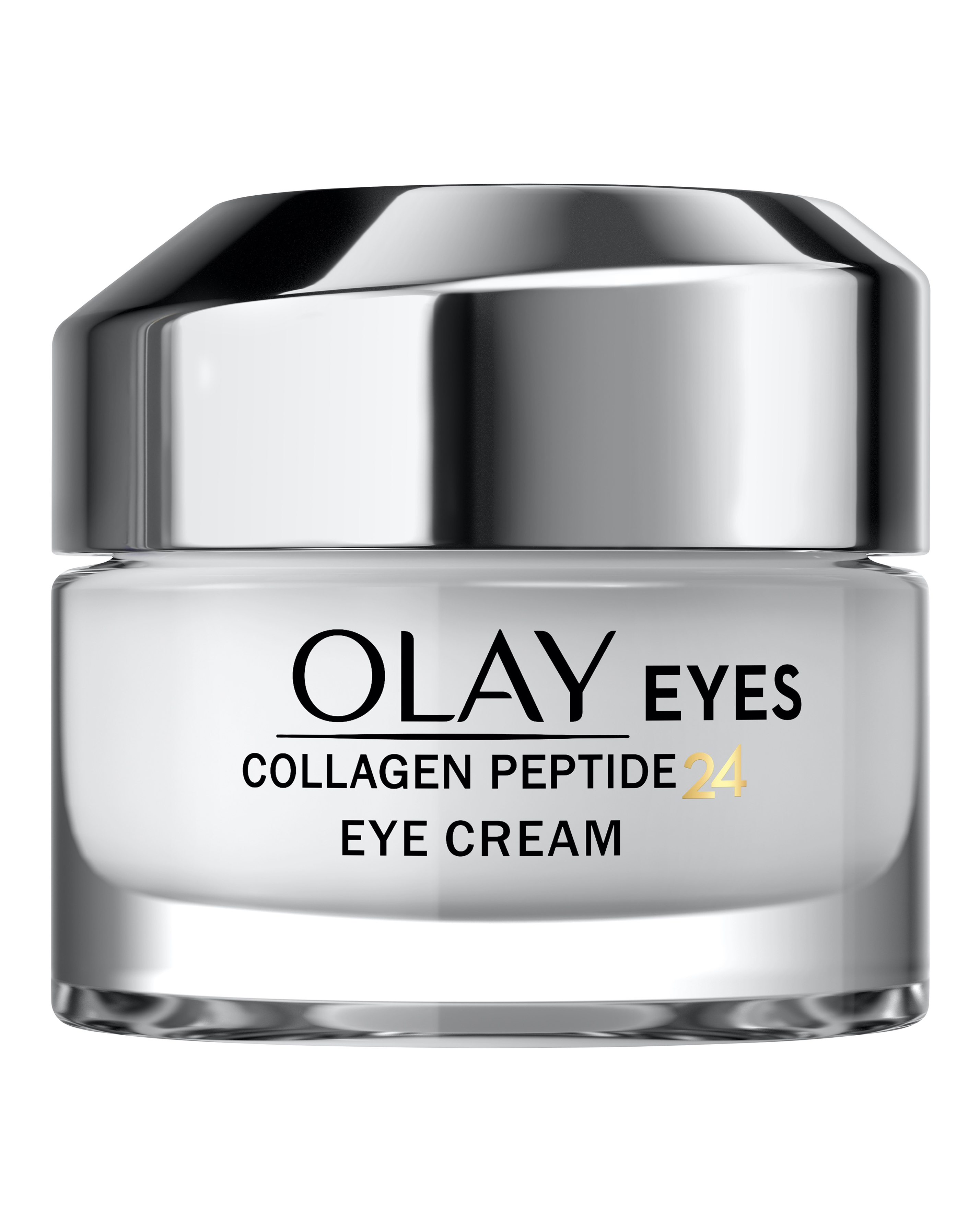 Olay Cream Collagen Peptide Eye 15Ml