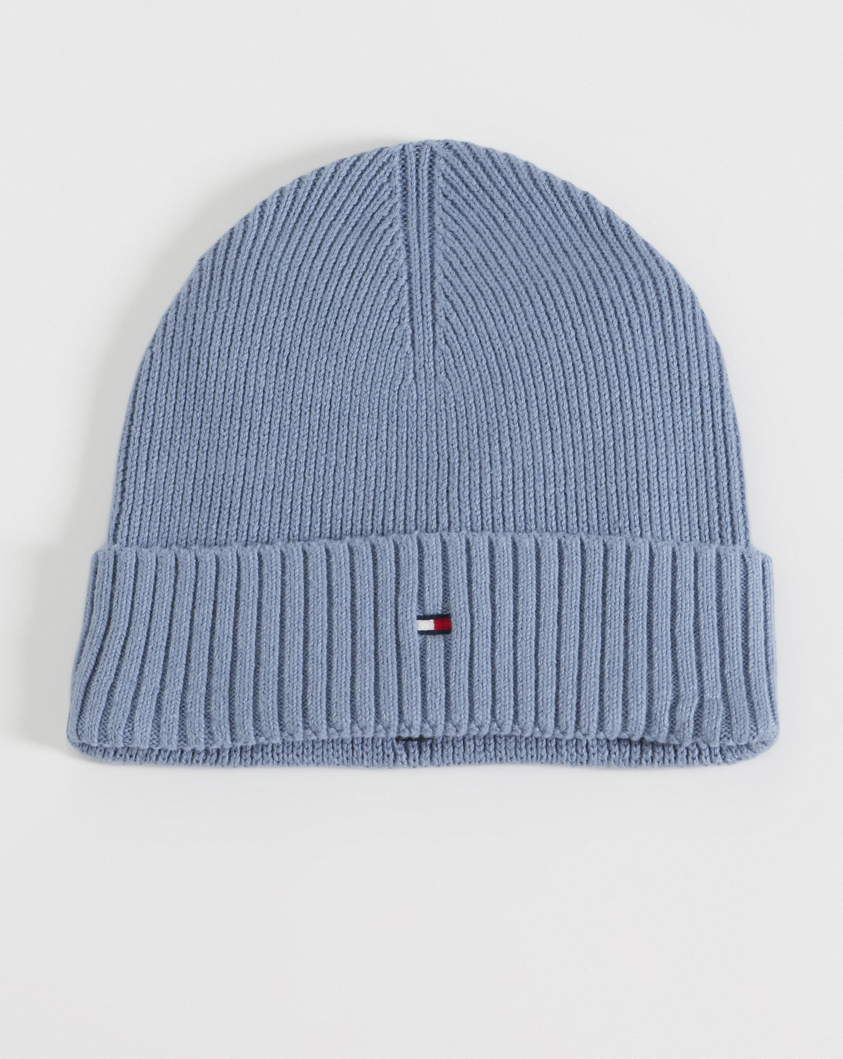 Tommy Hilfiger Beanie - Blue
