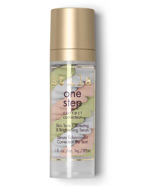 Stila One Step Correct