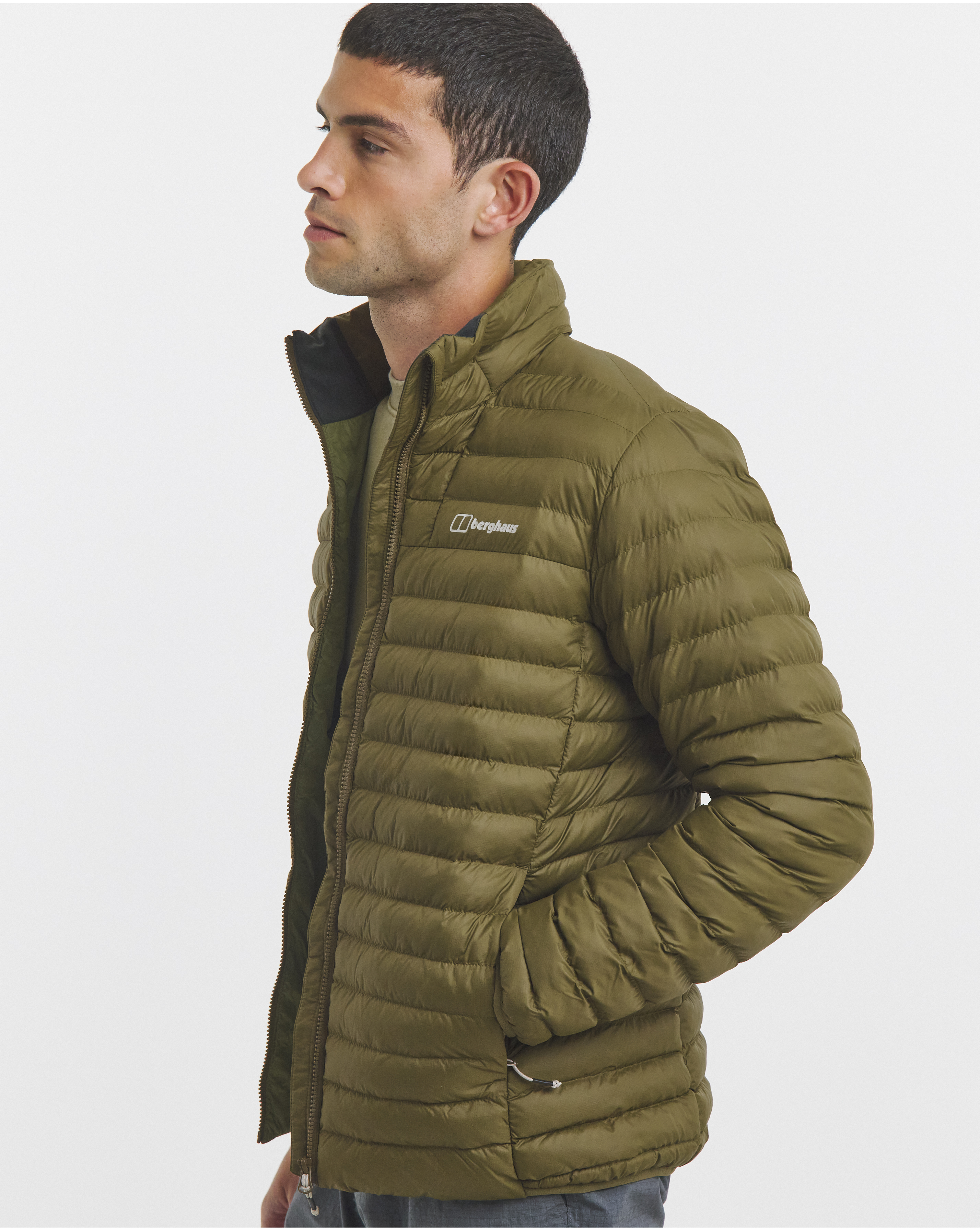 Berghaus Vaskye Jacket