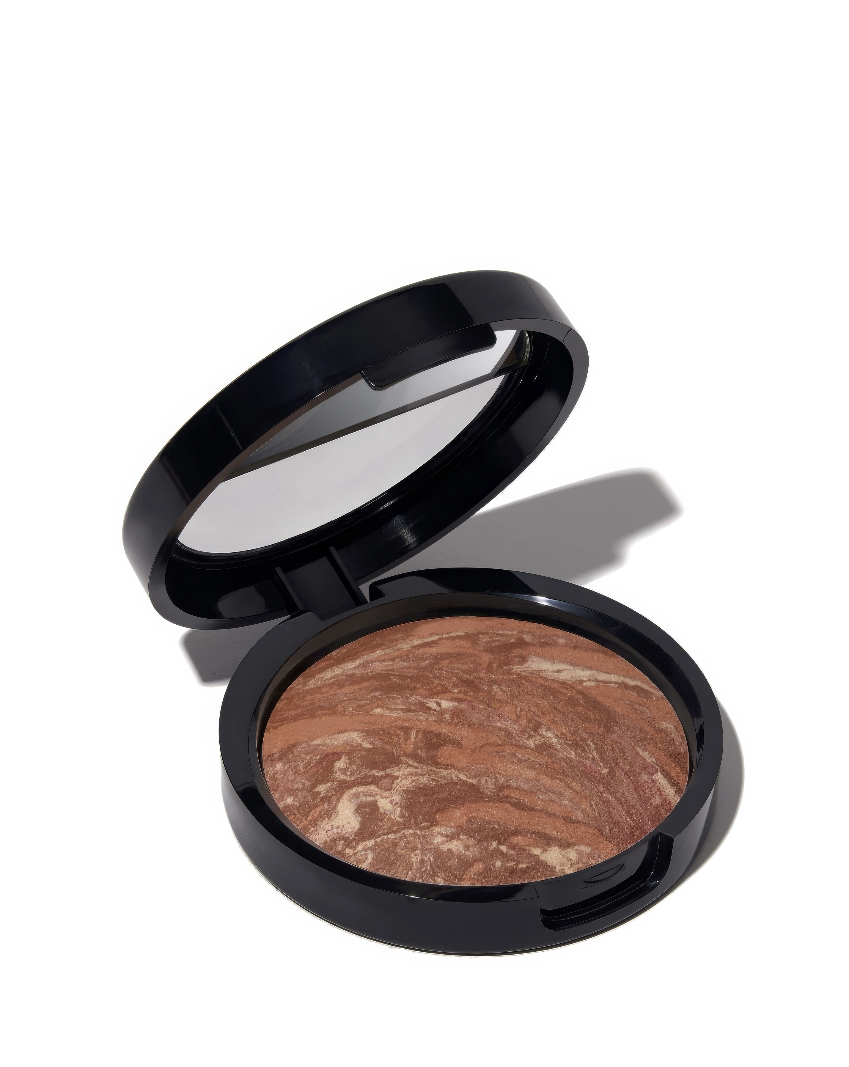Laura Geller Baked Bronzer Deep