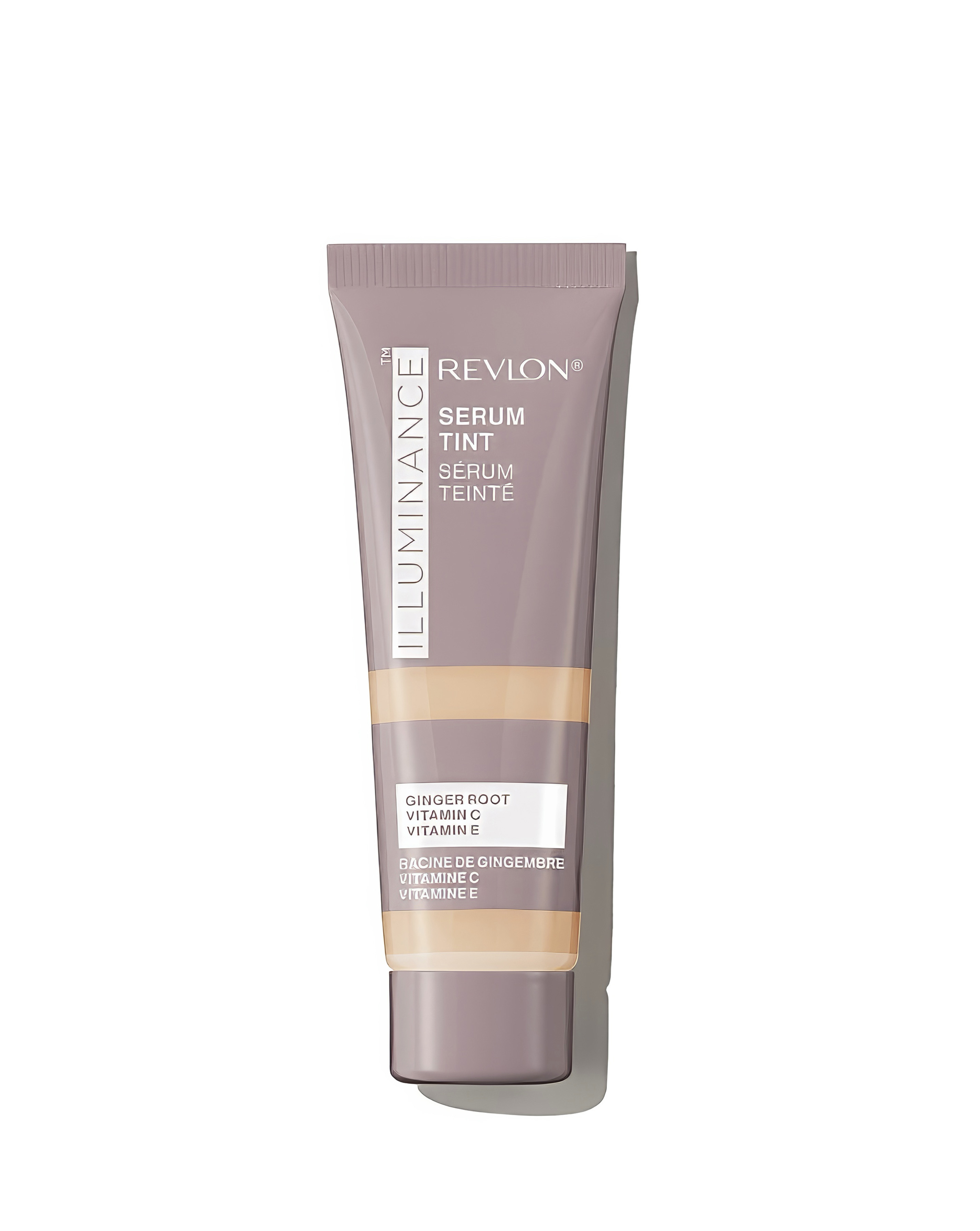 Revlon Illuminance Serum Tint