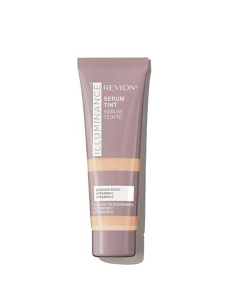 Revlon Illuminance Serum Tint