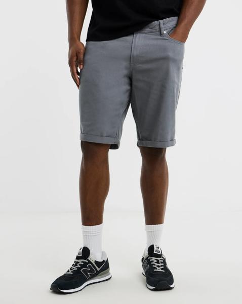 Jack & Jones Rick Dylan Original Short