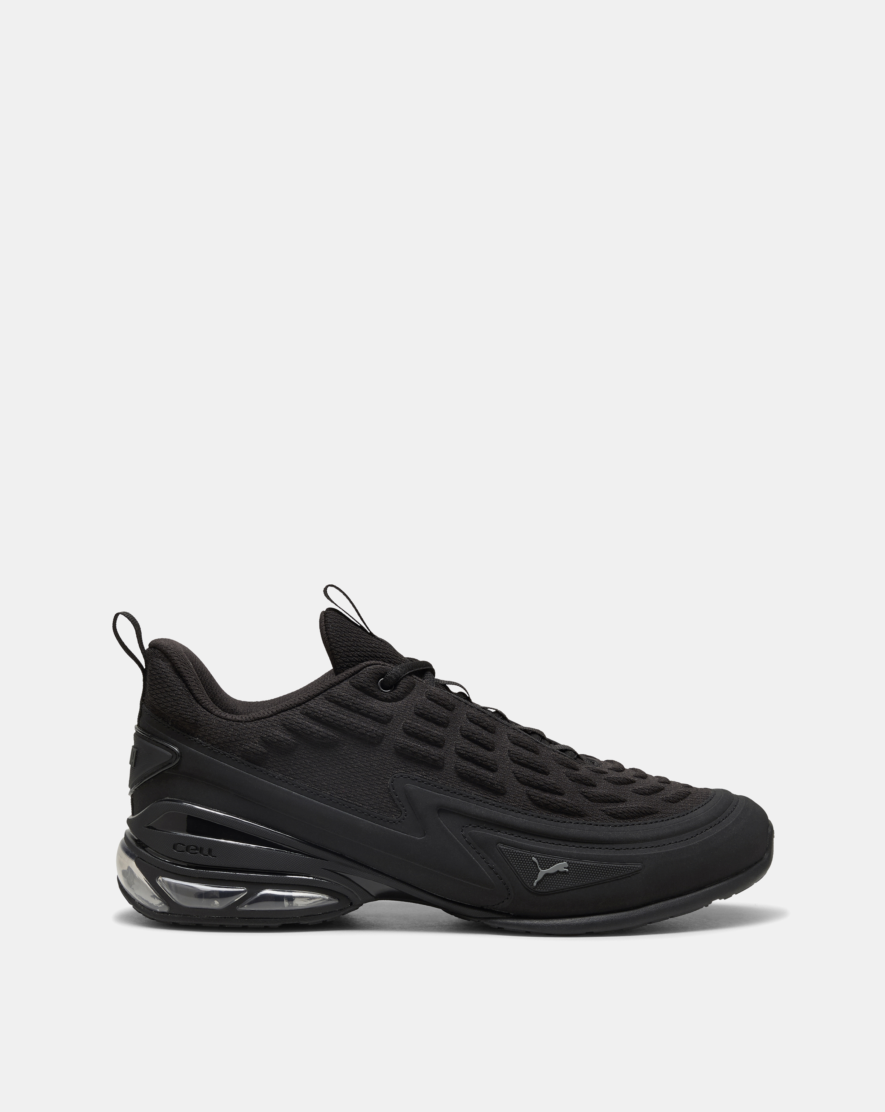 PUMA Meza Trainers