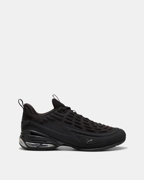 PUMA Meza Trainers