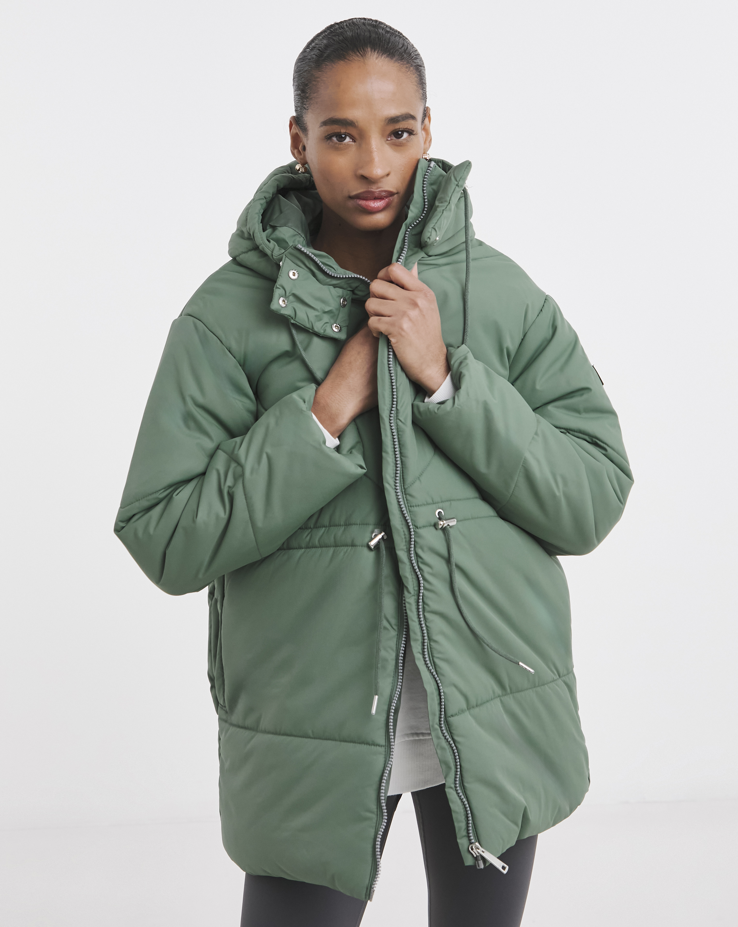 Regatta Rurie Coat