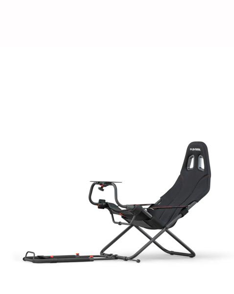 Playseat Challenge Actifit Gaming Chair