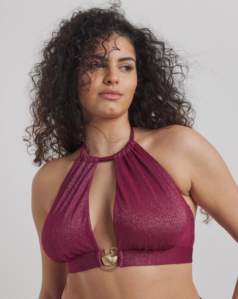 Figleaves Curve Cancun Bikini Top