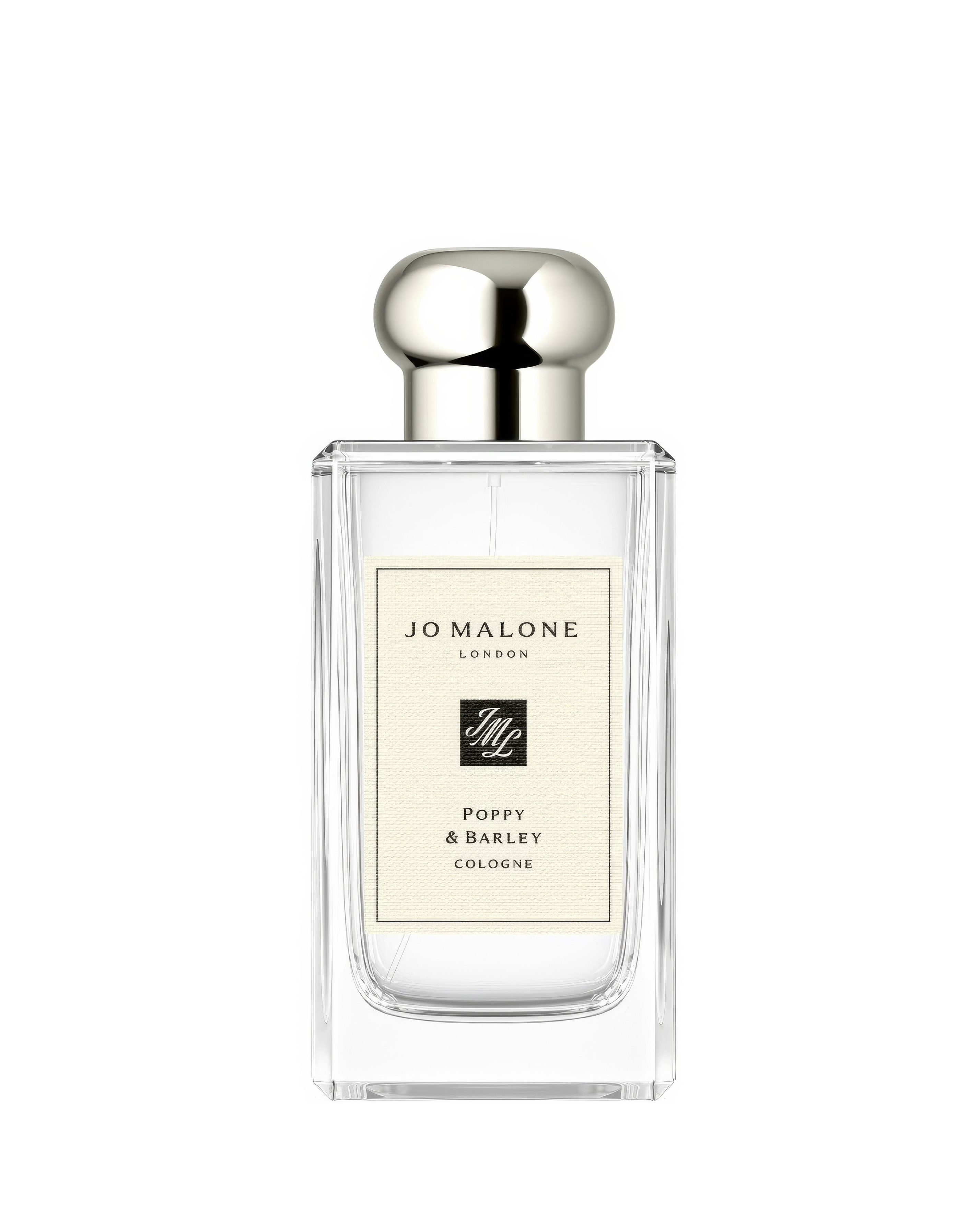 Jo Malone Poppy & Barley 100ml