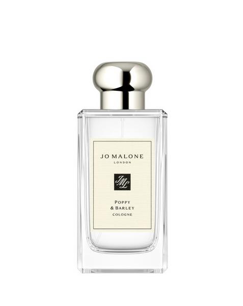 Jo Malone Poppy & Barley 100ml