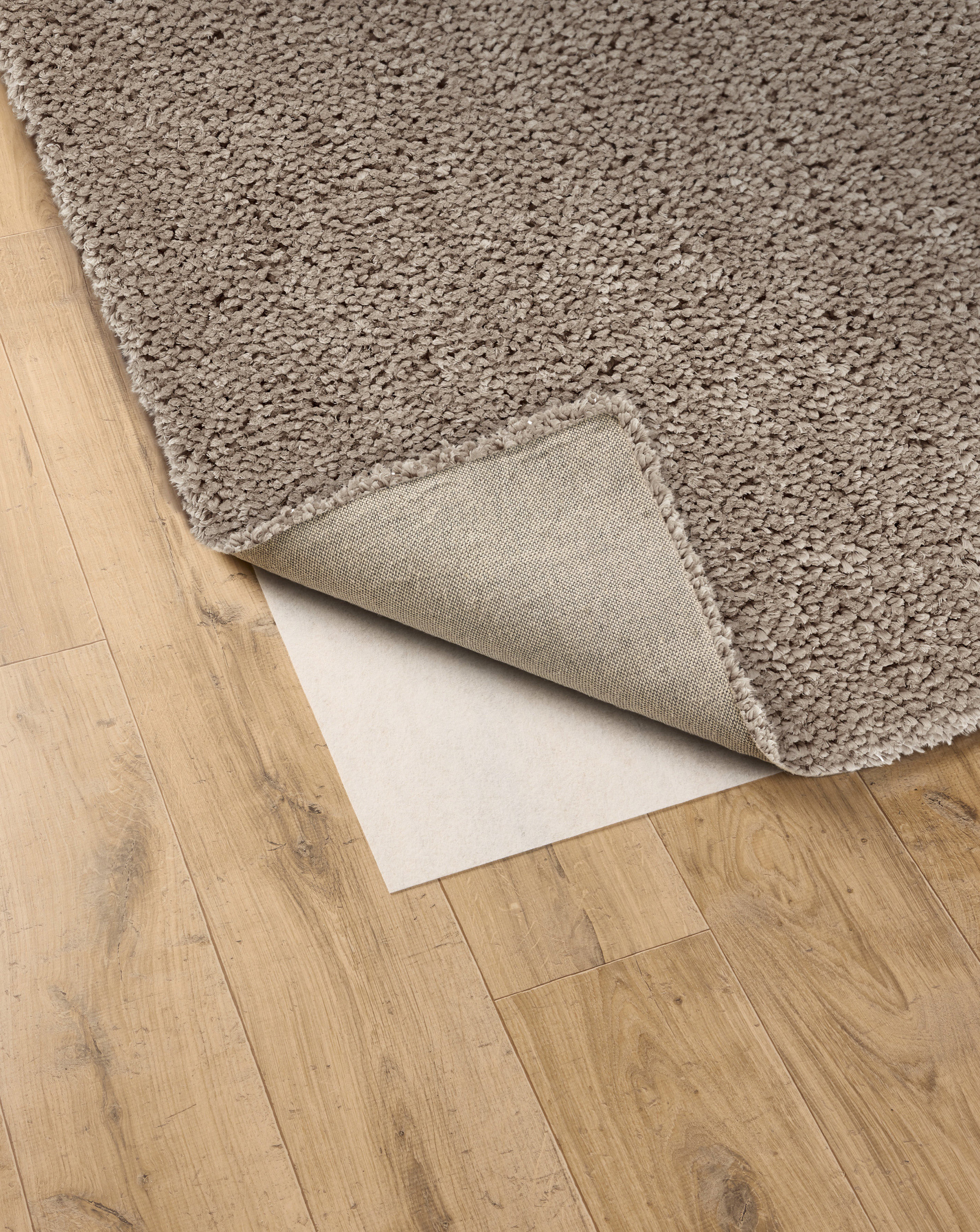 Origins Rug Grip