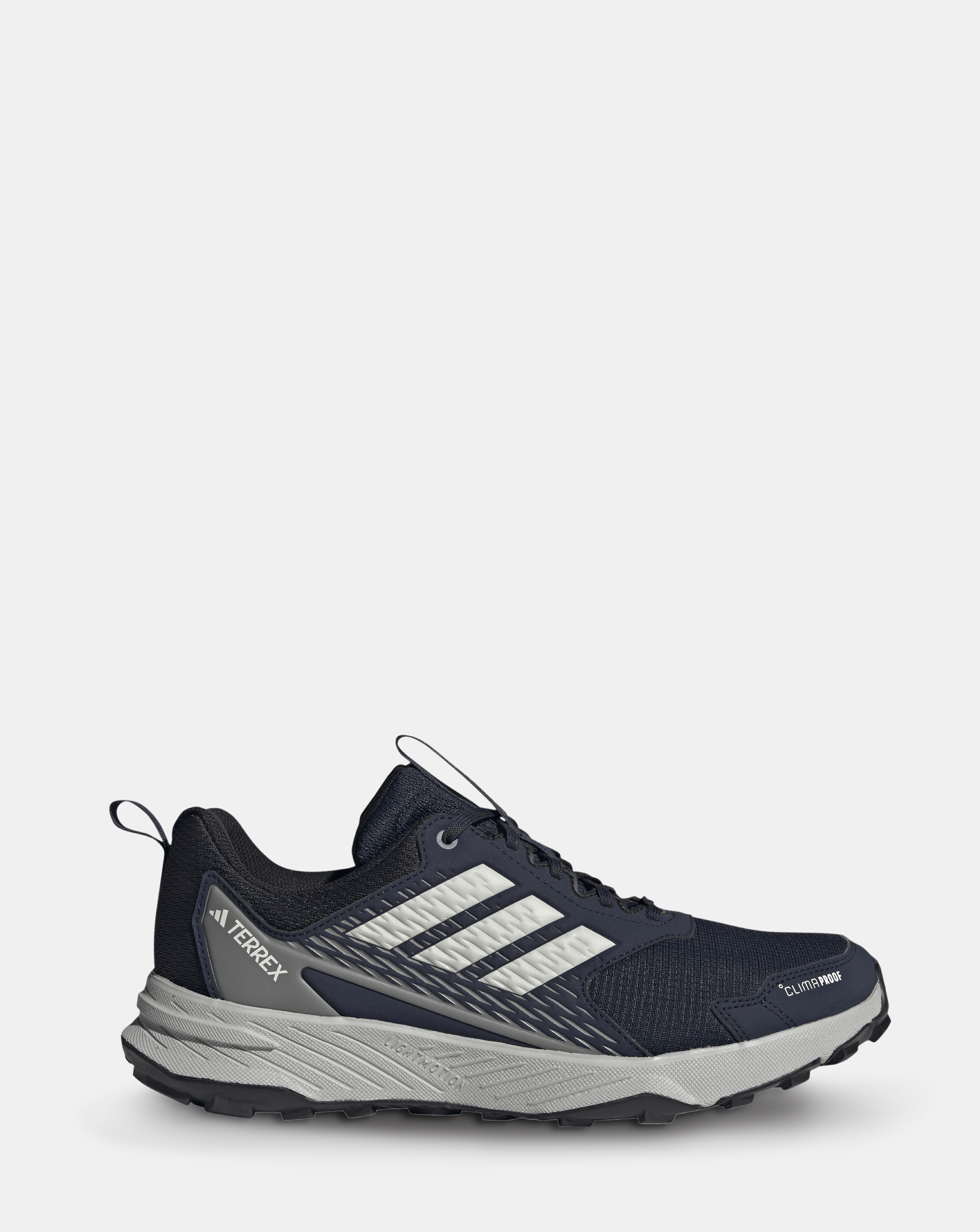 adidas Terrex Tracefinder 2 Trainers