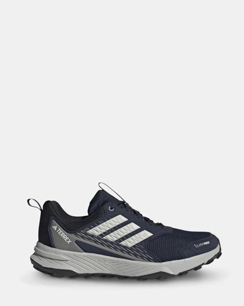 adidas Terrex Tracefinder 2 Trainers