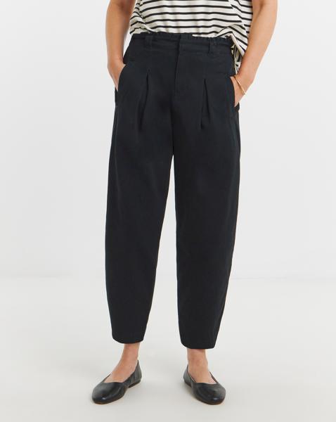 Cotton Chino