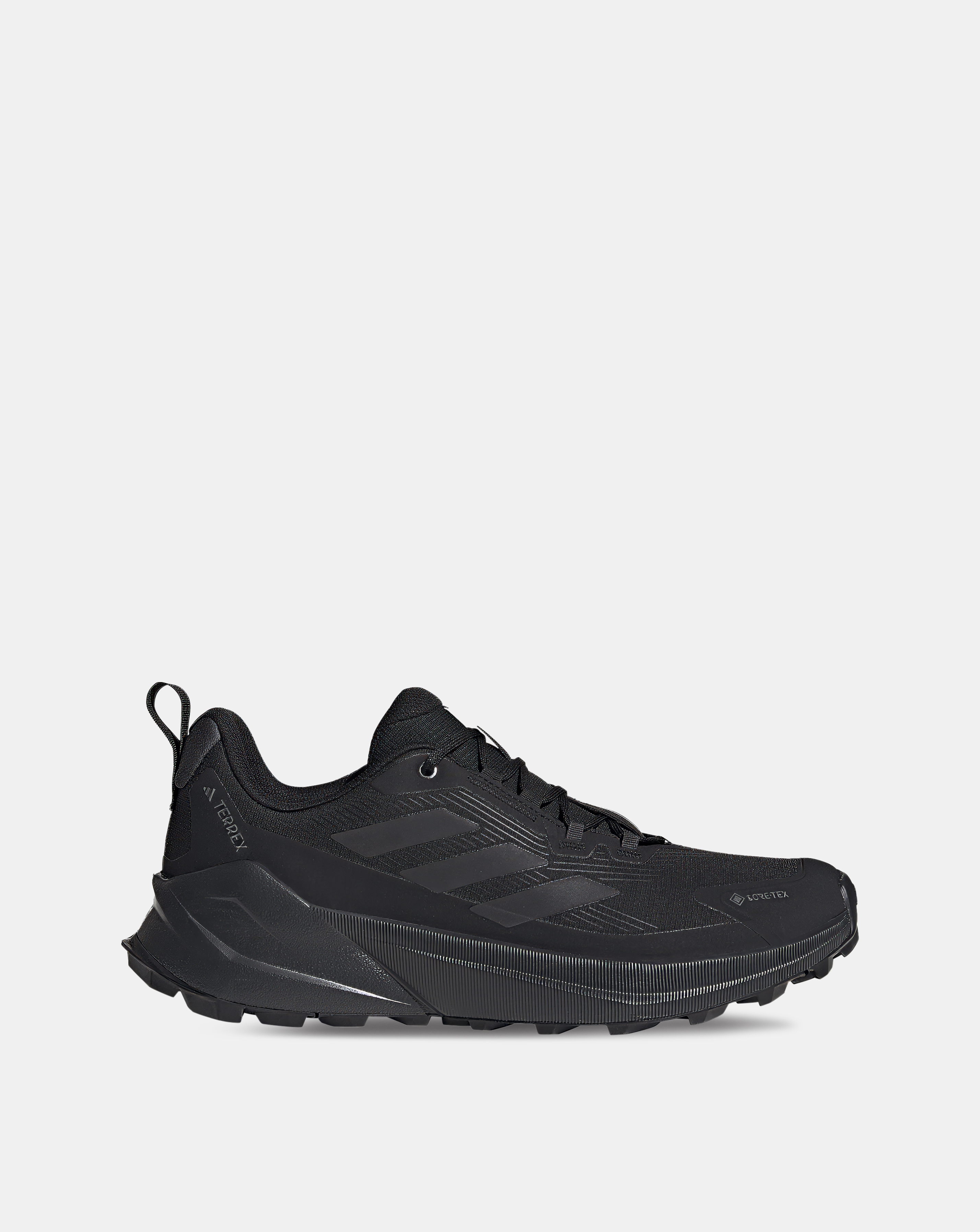 adidas Terrex Trailmaker 2 GTX Trainers