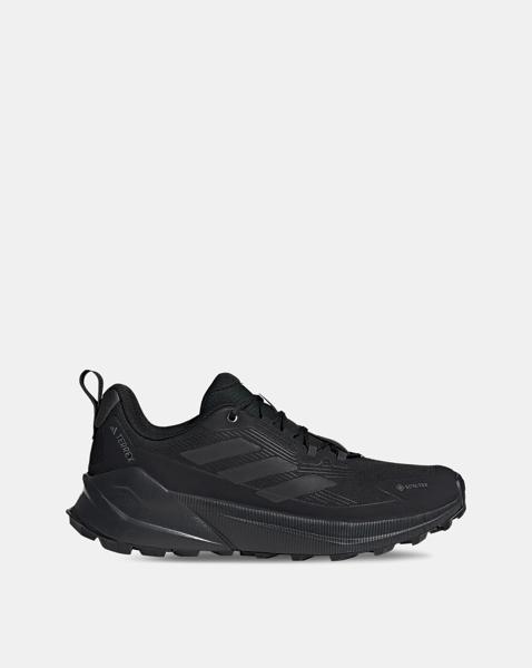 adidas Terrex Trailmaker 2 GTX Trainers