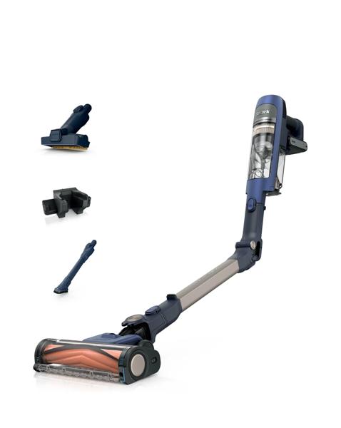 Shark Phoenis Power Detect Cordless PET