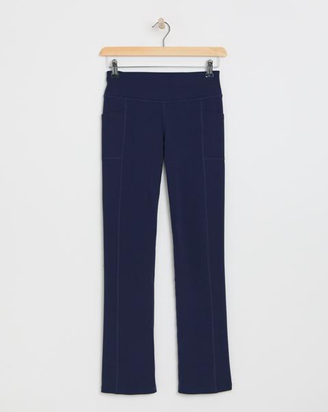 Skechers Go Walk Pant Regular Length