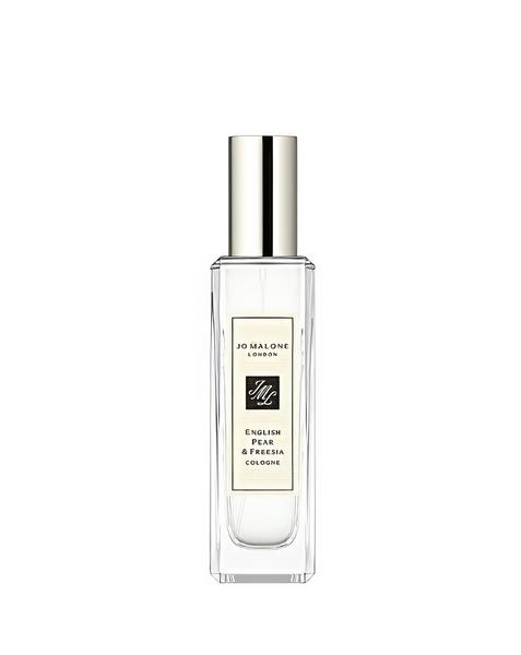 Jo Malone English Pear & Freesia 30ml