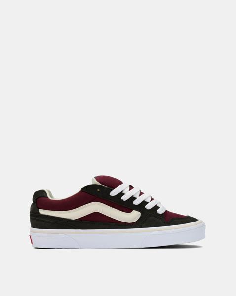 VANS Caldrone Trainers