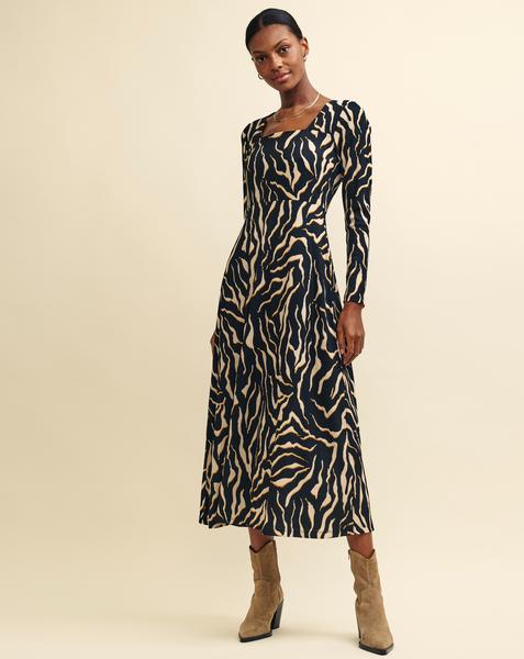 Nobody's Child Richie Dress