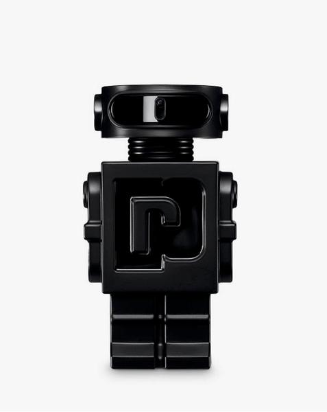 Paco Rabanne Phantom Parfum 50ml