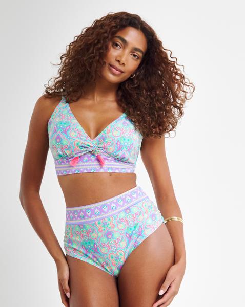 Joe Browns Paradise Cove Bikini Bottoms