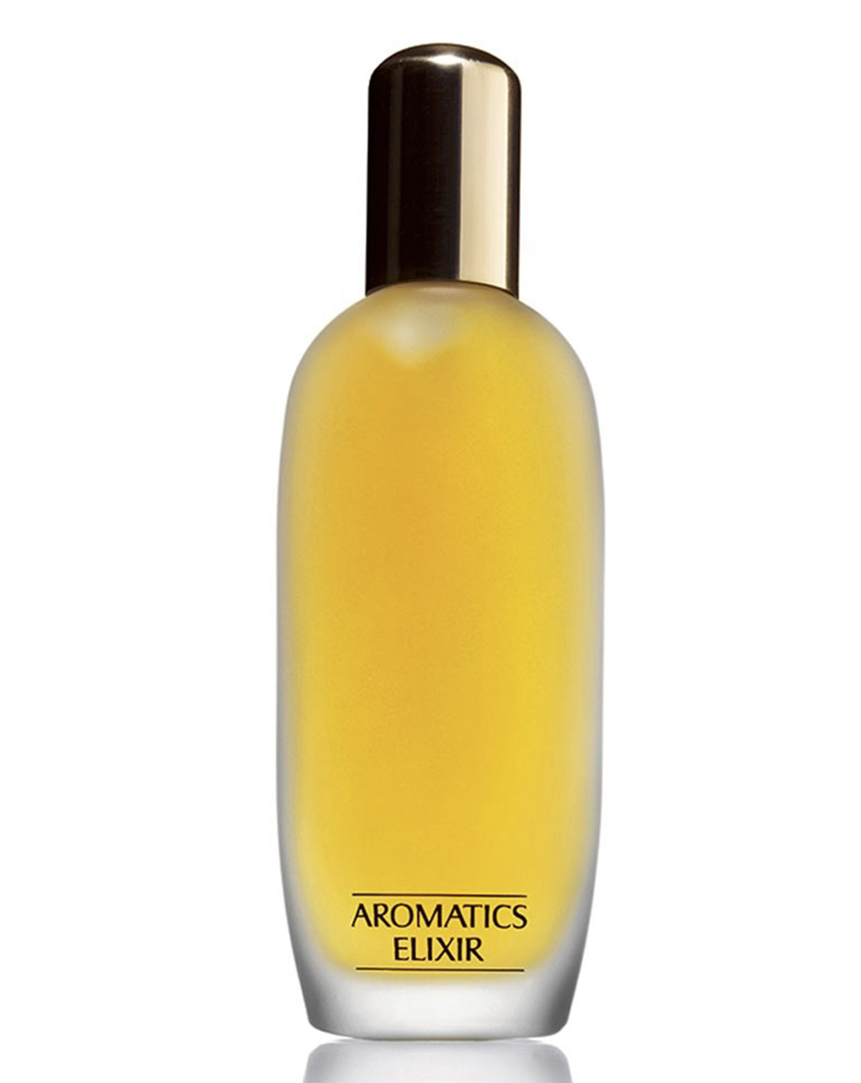 Clinique Aromatics Elixir 45ml EDP - Gift For Her