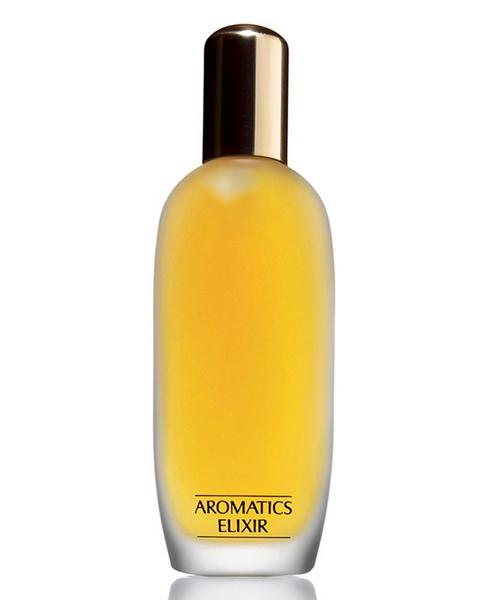 Clinique Aromatics Elixir 45ml EDP - Gift For Her