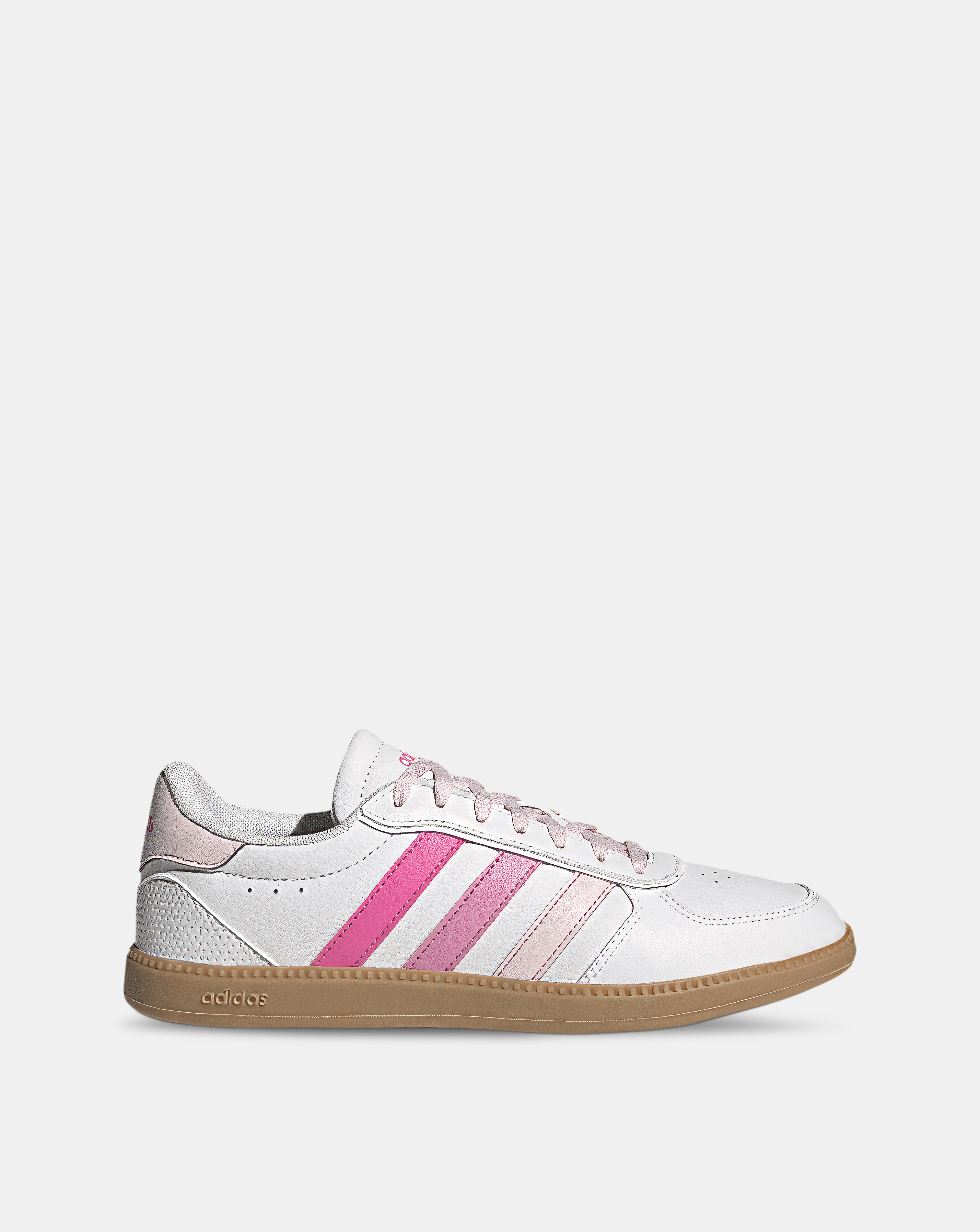 adidas Breaknet Sleek Trainers