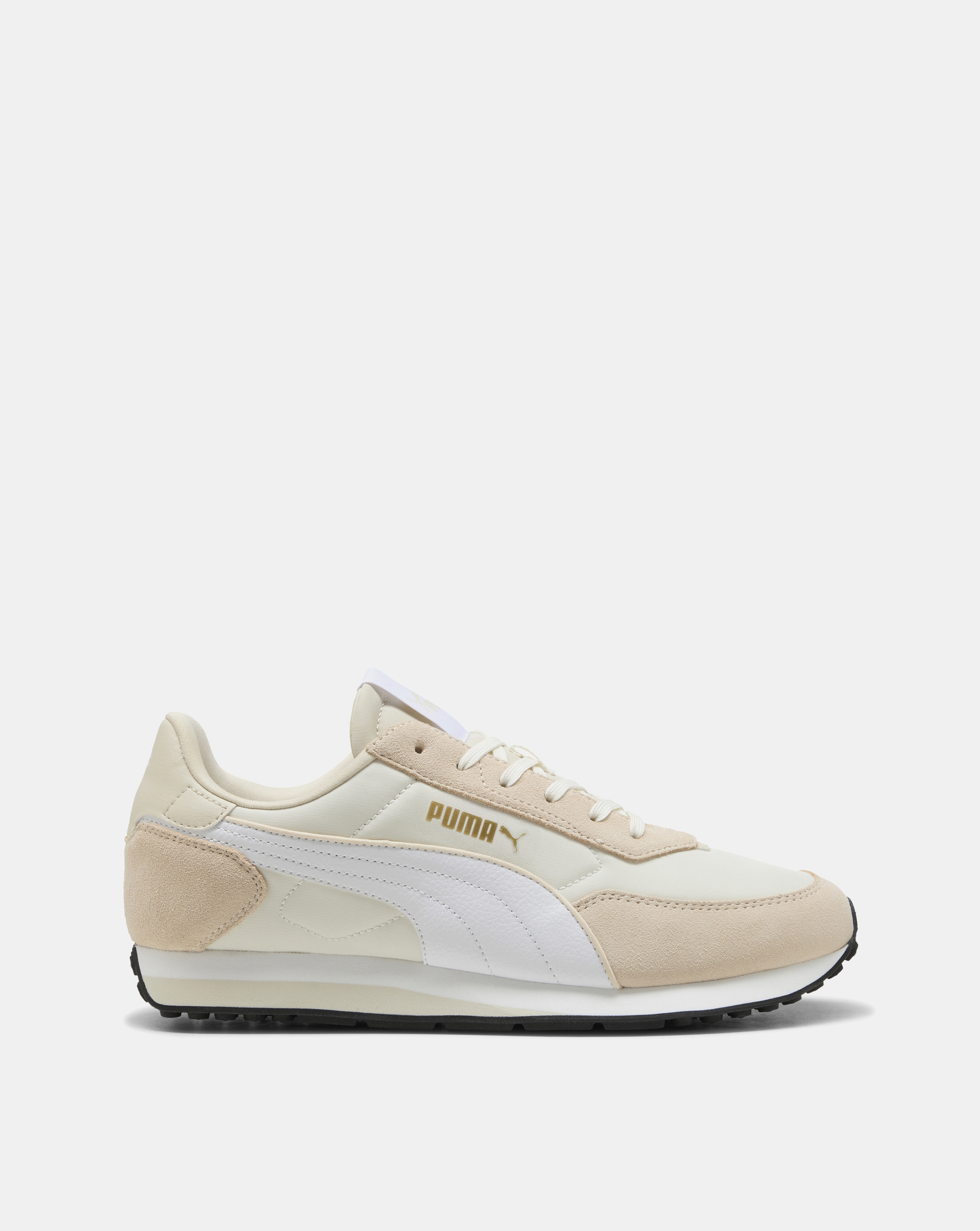 PUMA St Miller Rise Trainers