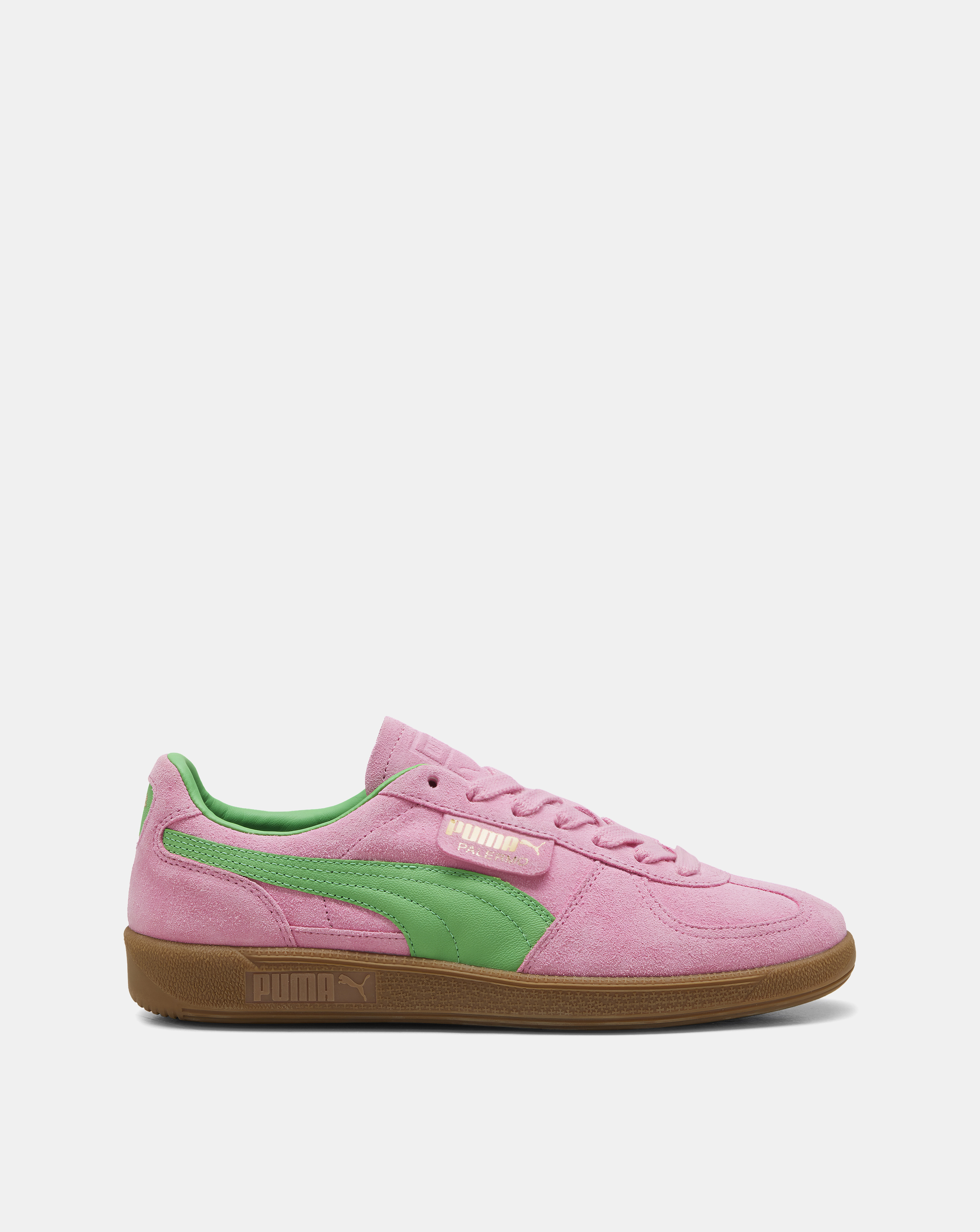 Puma Palermo Special Trainers