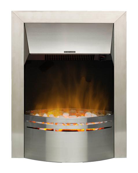 Dimplex Dakota Inset Fire