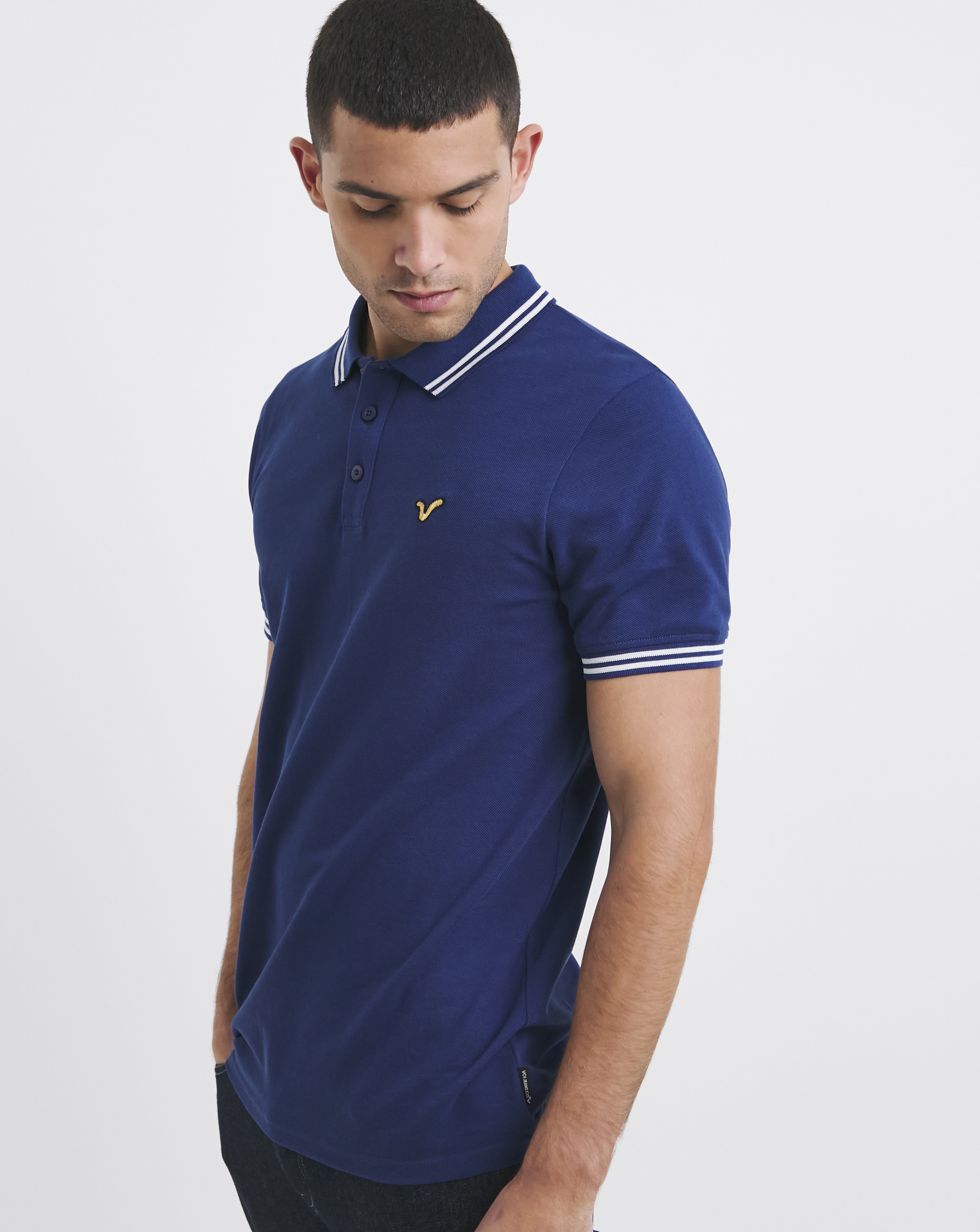 Voi tipped polo long length