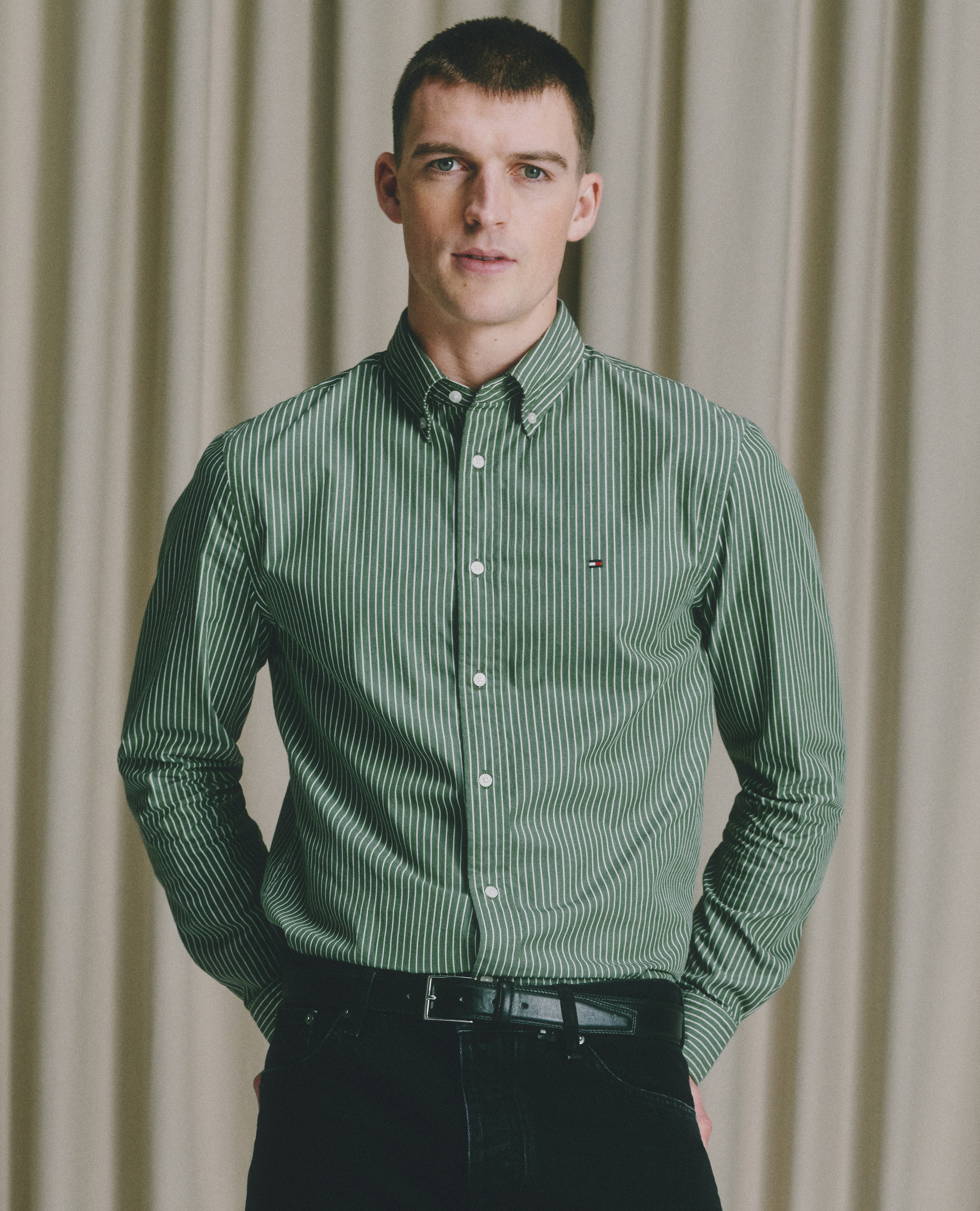 How to Dress Business Casual for Men | Style Guide | Jacamo