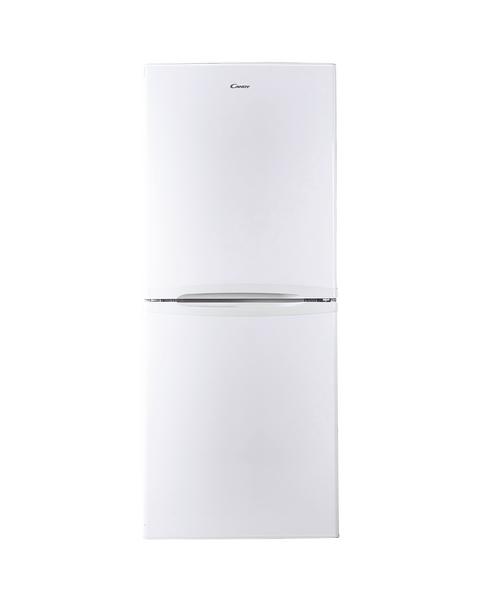 Candy CCH1S513EWK-1 Fridge Freezer