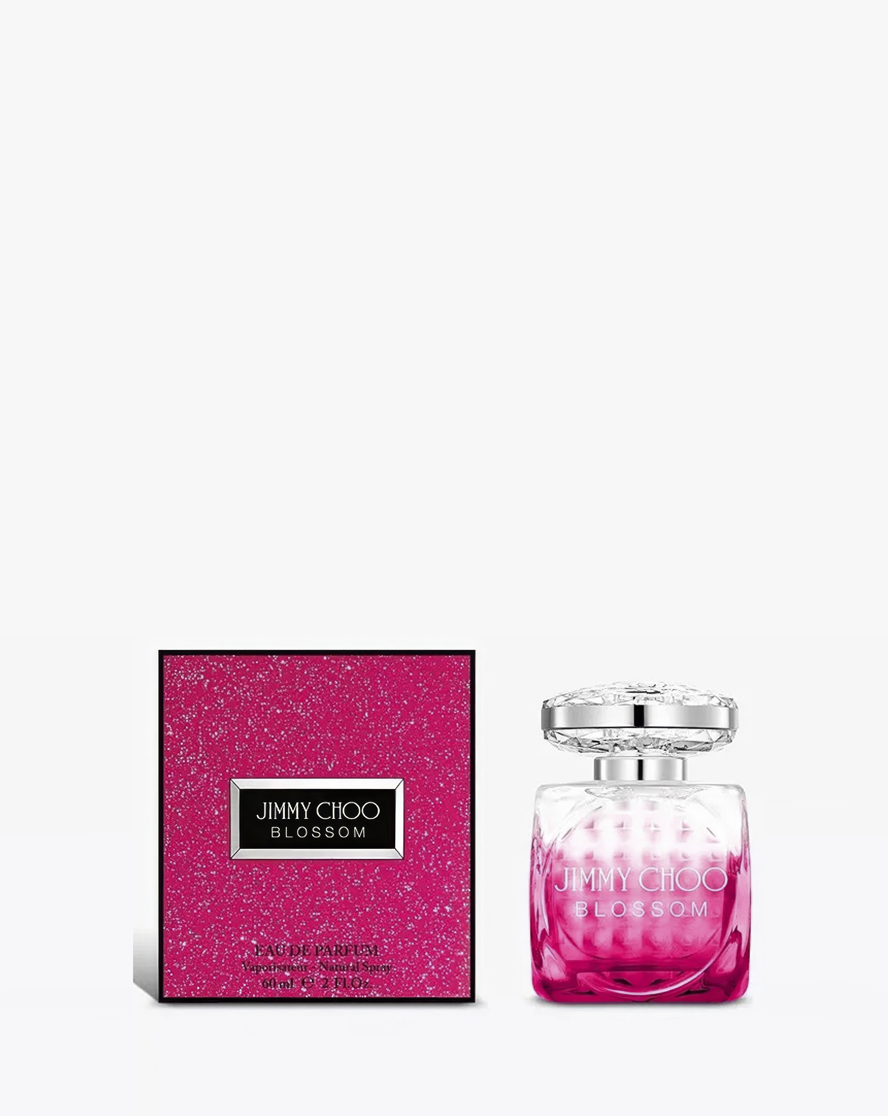 Jimmy Choo Blossom EDP 60ml